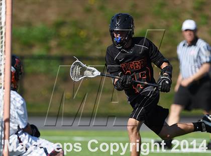 Thumbnail 2 in Croton-Harmon @ Briarcliff photogallery.