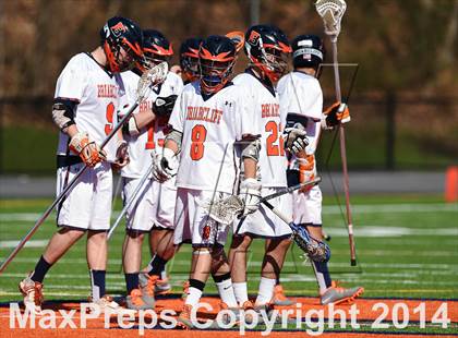 Thumbnail 3 in Croton-Harmon @ Briarcliff photogallery.