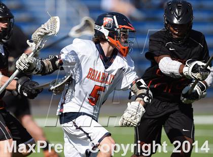Thumbnail 1 in Croton-Harmon @ Briarcliff photogallery.