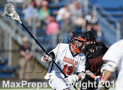 Thumbnail 3 in Croton-Harmon @ Briarcliff photogallery.