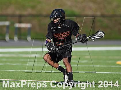Thumbnail 3 in Croton-Harmon @ Briarcliff photogallery.