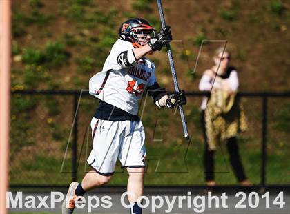 Thumbnail 2 in Croton-Harmon @ Briarcliff photogallery.