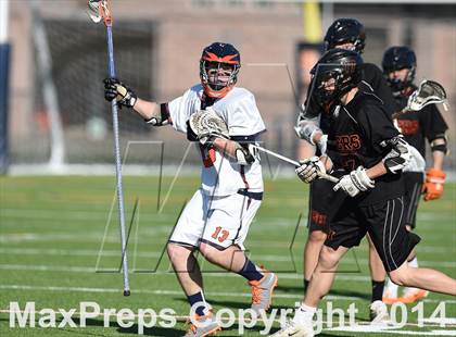 Thumbnail 3 in Croton-Harmon @ Briarcliff photogallery.