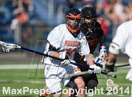 Thumbnail 1 in Croton-Harmon @ Briarcliff photogallery.