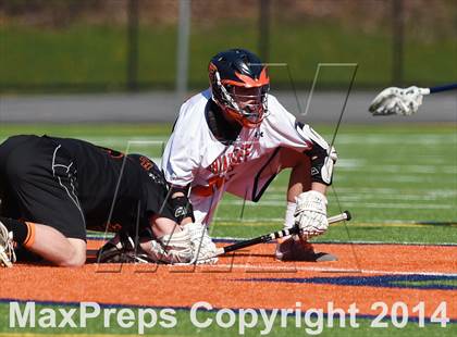 Thumbnail 3 in Croton-Harmon @ Briarcliff photogallery.