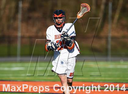 Thumbnail 1 in Croton-Harmon @ Briarcliff photogallery.