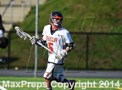 Thumbnail 3 in Croton-Harmon @ Briarcliff photogallery.