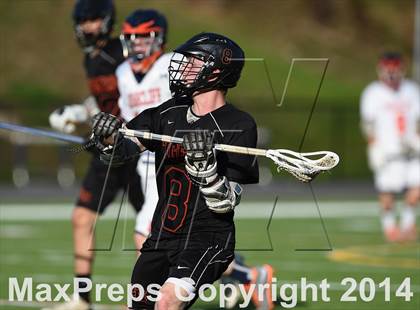 Thumbnail 3 in Croton-Harmon @ Briarcliff photogallery.