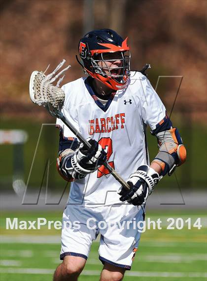 Thumbnail 2 in Croton-Harmon @ Briarcliff photogallery.