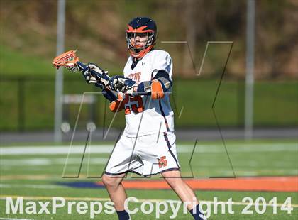 Thumbnail 1 in Croton-Harmon @ Briarcliff photogallery.