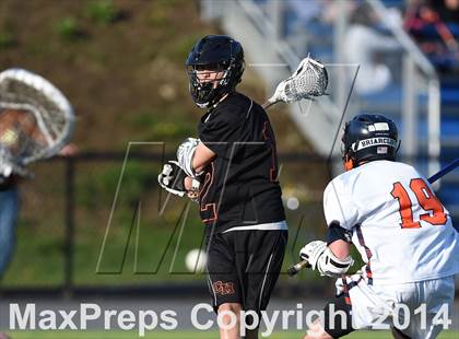 Thumbnail 2 in Croton-Harmon @ Briarcliff photogallery.