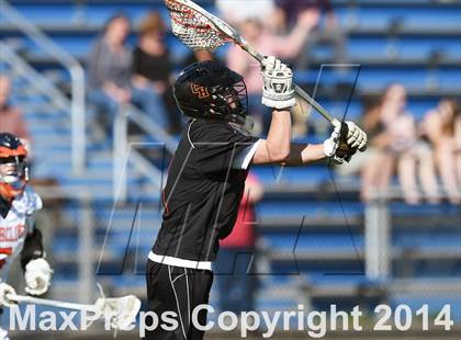 Thumbnail 1 in Croton-Harmon @ Briarcliff photogallery.