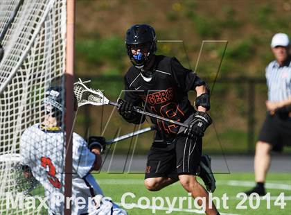 Thumbnail 3 in Croton-Harmon @ Briarcliff photogallery.