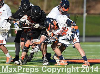Thumbnail 3 in Croton-Harmon @ Briarcliff photogallery.