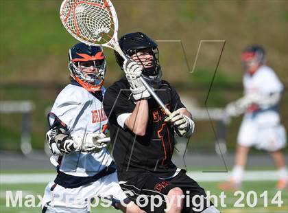 Thumbnail 3 in Croton-Harmon @ Briarcliff photogallery.
