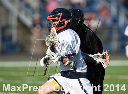 Thumbnail 1 in Croton-Harmon @ Briarcliff photogallery.