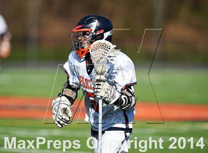 Thumbnail 1 in Croton-Harmon @ Briarcliff photogallery.
