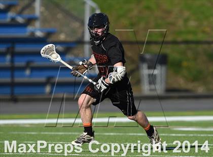 Thumbnail 2 in Croton-Harmon @ Briarcliff photogallery.