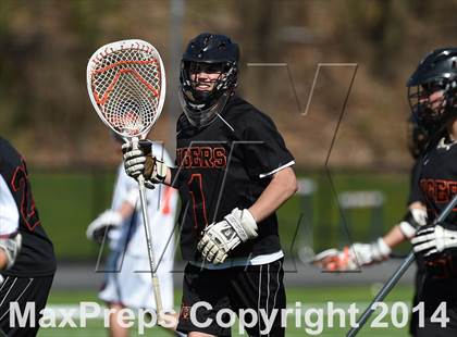 Thumbnail 1 in Croton-Harmon @ Briarcliff photogallery.