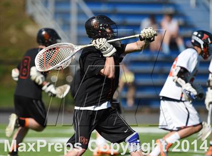 Thumbnail 1 in Croton-Harmon @ Briarcliff photogallery.