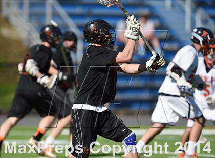 Thumbnail 2 in Croton-Harmon @ Briarcliff photogallery.