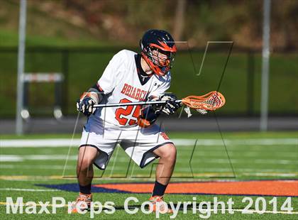 Thumbnail 1 in Croton-Harmon @ Briarcliff photogallery.