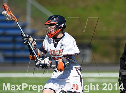 Thumbnail 3 in Croton-Harmon @ Briarcliff photogallery.