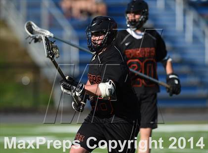 Thumbnail 3 in Croton-Harmon @ Briarcliff photogallery.
