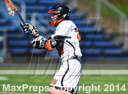 Thumbnail 1 in Croton-Harmon @ Briarcliff photogallery.