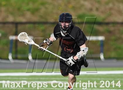 Thumbnail 3 in Croton-Harmon @ Briarcliff photogallery.