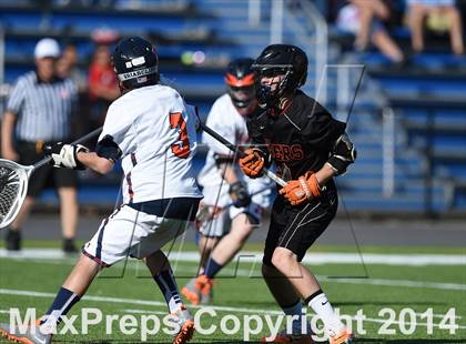 Thumbnail 2 in Croton-Harmon @ Briarcliff photogallery.