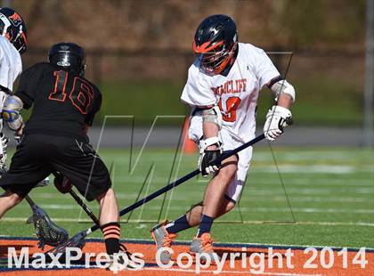 Thumbnail 3 in Croton-Harmon @ Briarcliff photogallery.