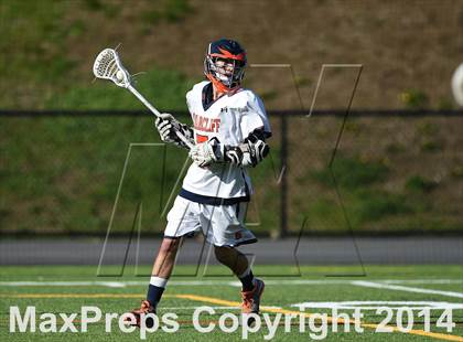 Thumbnail 3 in Croton-Harmon @ Briarcliff photogallery.