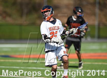 Thumbnail 1 in Croton-Harmon @ Briarcliff photogallery.