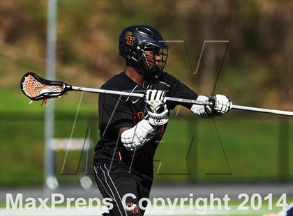 Thumbnail 2 in Croton-Harmon @ Briarcliff photogallery.