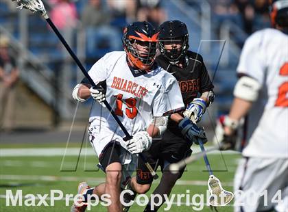 Thumbnail 1 in Croton-Harmon @ Briarcliff photogallery.