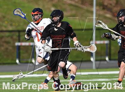 Thumbnail 1 in Croton-Harmon @ Briarcliff photogallery.