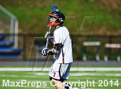 Thumbnail 1 in Croton-Harmon @ Briarcliff photogallery.