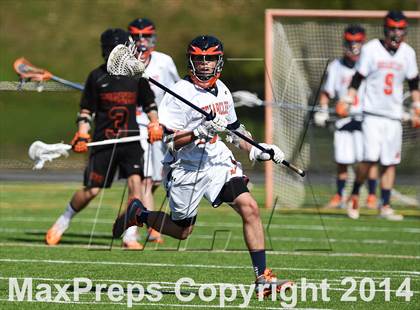 Thumbnail 2 in Croton-Harmon @ Briarcliff photogallery.