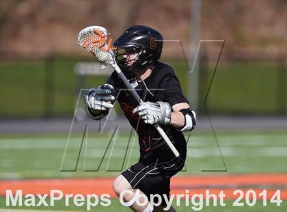 Thumbnail 1 in Croton-Harmon @ Briarcliff photogallery.