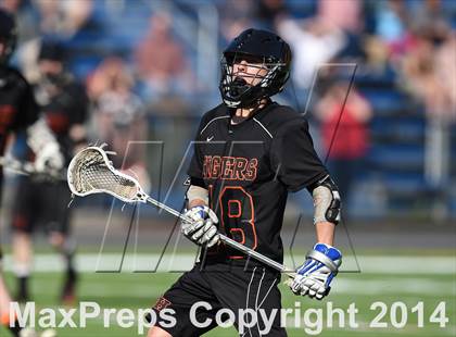 Thumbnail 1 in Croton-Harmon @ Briarcliff photogallery.