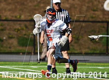 Thumbnail 3 in Croton-Harmon @ Briarcliff photogallery.