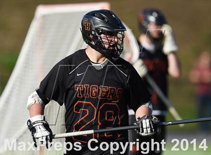 Thumbnail 2 in Croton-Harmon @ Briarcliff photogallery.