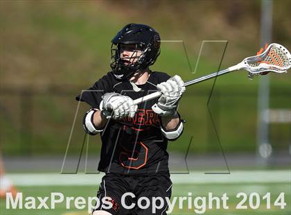Thumbnail 1 in Croton-Harmon @ Briarcliff photogallery.