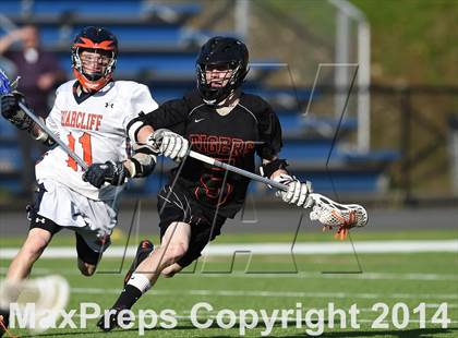 Thumbnail 2 in Croton-Harmon @ Briarcliff photogallery.