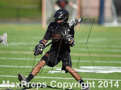 Thumbnail 3 in Croton-Harmon @ Briarcliff photogallery.