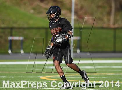 Thumbnail 3 in Croton-Harmon @ Briarcliff photogallery.