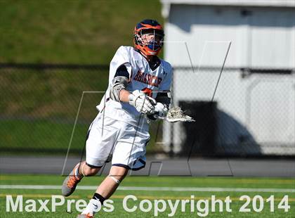 Thumbnail 1 in Croton-Harmon @ Briarcliff photogallery.