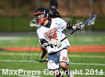 Thumbnail 3 in Croton-Harmon @ Briarcliff photogallery.