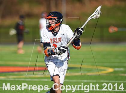 Thumbnail 1 in Croton-Harmon @ Briarcliff photogallery.